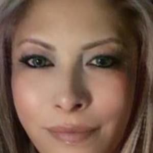 Meet your Posher, Rocio